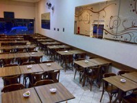 /album/ambiente/dscf0593-jpg2/