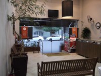 /album/ambiente/a1-jpg1/