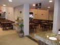 /album/galeria-de-fotos-ambiente/a3-jpg1/