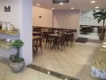 /album/galeria-de-fotos-ambiente/a4-jpg1/