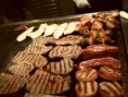/album/carnes/oyfkhdkc-jpg/