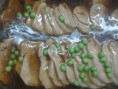 /album/carnes/a20130826-112011-jpg/