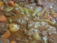 /album/carnes/a20130826-112024-jpg/