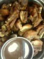 /album/carnes/agridoce-jpg/