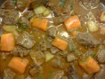 /album/carnes/carneee-jpg/
