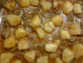 /album/carnes/carneiro-jpg/