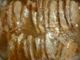 /album/carnes/maminha-jpg/