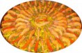 Paella Valenciana